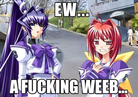 muv luv reddit|Do you guys think we'll get something on the scale of MuvLuv.